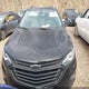 3GNAXKEV6LL121016 2020 Chevrolet Equinox Fwd Lt 1.5L Turbo auction photo thumbnail 12