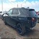 3GNAXKEV6LL121016 2020 Chevrolet Equinox Fwd Lt 1.5L Turbo auction photo thumbnail 14