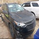 3GNAXKEV6LL121016 2020 Chevrolet Equinox Fwd Lt 1.5L Turbo auction photo thumbnail 1
