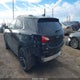 3GNAXKEV6LL121016 2020 Chevrolet Equinox Fwd Lt 1.5L Turbo auction photo thumbnail 3