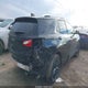 3GNAXKEV6LL121016 2020 Chevrolet Equinox Fwd Lt 1.5L Turbo auction photo thumbnail 4