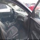 3GNAXKEV6LL121016 2020 Chevrolet Equinox Fwd Lt 1.5L Turbo auction photo thumbnail 5