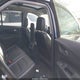 3GNAXKEV6LL121016 2020 Chevrolet Equinox Fwd Lt 1.5L Turbo auction photo thumbnail 8