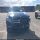 4JGDA5JB4JB151730 2018 Mercedes-Benz Gle 350 auction photo thumbnail 13