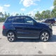 4JGDA5JB4JB151730 2018 Mercedes-Benz Gle 350 auction photo thumbnail 14