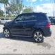 4JGDA5JB4JB151730 2018 Mercedes-Benz Gle 350 auction photo thumbnail 15