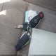 4JGDA5JB4JB151730 2018 Mercedes-Benz Gle 350 auction photo thumbnail 11