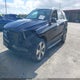 4JGDA5JB4JB151730 2018 Mercedes-Benz Gle 350 auction photo thumbnail 2