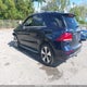 4JGDA5JB4JB151730 2018 Mercedes-Benz Gle 350 auction photo thumbnail 3