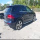4JGDA5JB4JB151730 2018 Mercedes-Benz Gle 350 auction photo thumbnail 4