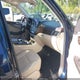 4JGDA5JB4JB151730 2018 Mercedes-Benz Gle 350 auction photo thumbnail 5