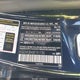 4JGDA5JB4JB151730 2018 Mercedes-Benz Gle 350 auction photo thumbnail 9