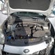 KNDPM3AC7J7448483 2018 Kia Sportage Lx auction photo thumbnail 10