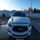 5N1DL0MM7JC517569 2018 Infiniti Qx60 auction photo thumbnail 12