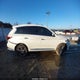 5N1DL0MM7JC517569 2018 Infiniti Qx60 auction photo thumbnail 13