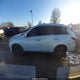5N1DL0MM7JC517569 2018 Infiniti Qx60 auction photo thumbnail 14