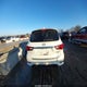5N1DL0MM7JC517569 2018 Infiniti Qx60 auction photo thumbnail 16