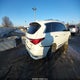 5N1DL0MM7JC517569 2018 Infiniti Qx60 auction photo thumbnail 4
