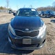 5XXGN4A73EG314539 2014 Kia Optima Ex auction photo thumbnail 12