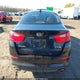 5XXGN4A73EG314539 2014 Kia Optima Ex auction photo thumbnail 16