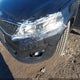 5XXGN4A73EG314539 2014 Kia Optima Ex auction photo thumbnail 6