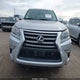 JTJBM7FX9F5097136 2015 Lexus Gx 460 auction photo thumbnail 12