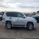 JTJBM7FX9F5097136 2015 Lexus Gx 460 auction photo thumbnail 13