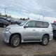 JTJBM7FX9F5097136 2015 Lexus Gx 460 auction photo thumbnail 14