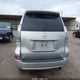 JTJBM7FX9F5097136 2015 Lexus Gx 460 auction photo thumbnail 16