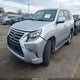 JTJBM7FX9F5097136 2015 Lexus Gx 460 auction photo thumbnail 2