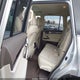 JTJBM7FX9F5097136 2015 Lexus Gx 460 auction photo thumbnail 8