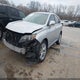 JTJZB1BA2A2001649 2010 Lexus Rx 450H auction photo thumbnail 2