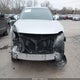 JTJZB1BA2A2001649 2010 Lexus Rx 450H auction photo thumbnail 6