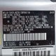 JTJZB1BA2A2001649 2010 Lexus Rx 450H auction photo thumbnail 9
