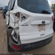 1FMCU0F73GUA20778 2016 Ford Escape S auction photo thumbnail 12