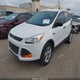 1FMCU0F73GUA20778 2016 Ford Escape S auction photo thumbnail 2