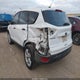 1FMCU0F73GUA20778 2016 Ford Escape S auction photo thumbnail 3