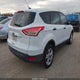 1FMCU0F73GUA20778 2016 Ford Escape S auction photo thumbnail 4