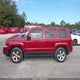 1C4NJPFA3GD612899 2016 Jeep Patriot Latitude auction photo thumbnail 14