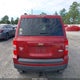 1C4NJPFA3GD612899 2016 Jeep Patriot Latitude auction photo thumbnail 16