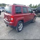 1C4NJPFA3GD612899 2016 Jeep Patriot Latitude auction photo thumbnail 4