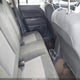 1C4NJPFA3GD612899 2016 Jeep Patriot Latitude auction photo thumbnail 8