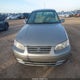 JT2BF22K0X0200381 1999 Toyota Camry Le V6 auction photo thumbnail 12
