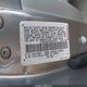 JT2BF22K0X0200381 1999 Toyota Camry Le V6 auction photo thumbnail 9