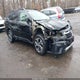 4S4BTANC0L3200917 2020 Subaru Outback Limited auction photo thumbnail 1