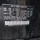 4S4BTANC0L3200917 2020 Subaru Outback Limited auction photo thumbnail 9