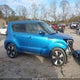 KNDJP3A50H7502649 2017 Kia Soul + auction photo thumbnail 14
