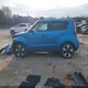 KNDJP3A50H7502649 2017 Kia Soul + auction photo thumbnail 15