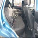 KNDJP3A50H7502649 2017 Kia Soul + auction photo thumbnail 8
