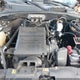 1FMCU93G99KC68105 2009 Ford Escape Xlt auction photo thumbnail 10